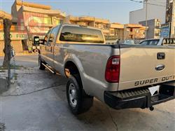 فورد إف-350